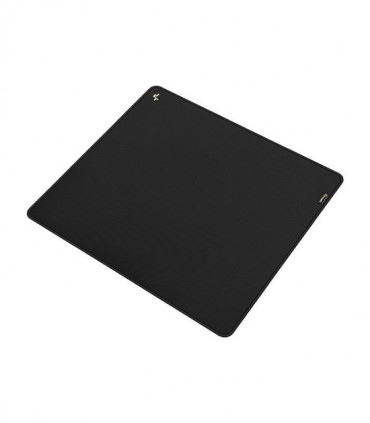 ماوس پد گیمینگ دیپ کول GT910