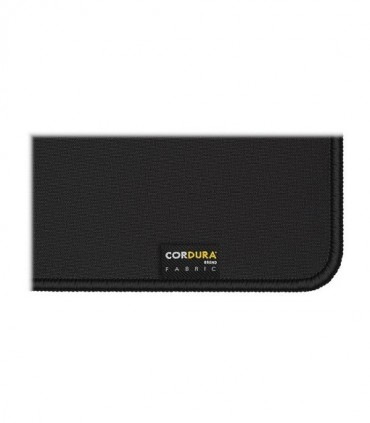 ماوس پد گیمینگ دیپ کول GT910