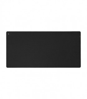 ماوس پد گیمینگ دیپ کول GT930