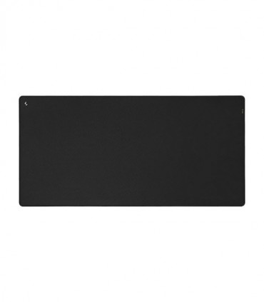 ماوس پد گیمینگ دیپ کول GT930