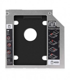 کدی وی نت V-BHDD2095