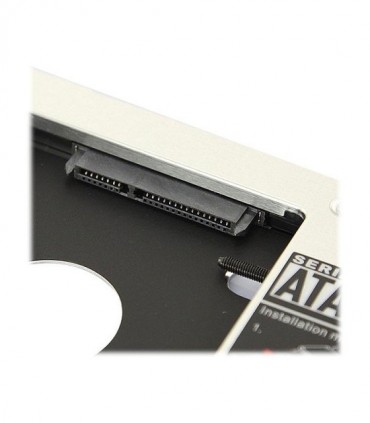 کدی وی نت V-BHDD2095