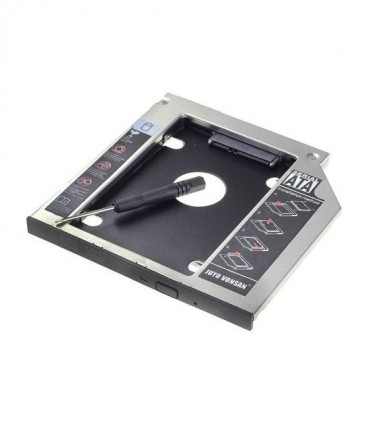 کدی وی نت V-BHDD2012