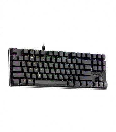 کیبورد باسیم دیپ کول KB500