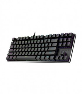 کیبورد باسیم دیپ کول KB500