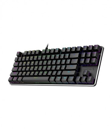 کیبورد باسیم دیپ کول KB500