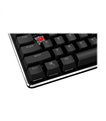 کیبورد باسیم دیپ کول KB500