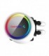 خنک کننده پردازنده دیپ کول GAMMAXX L240 A-RGB