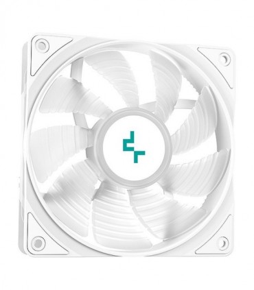 خنک کننده پردازنده دیپ کول GAMMAXX L240 A-RGB