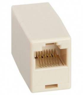 افزایش دهنده کابل شبکه وی نت