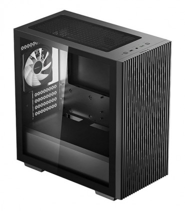 کیس کامپیوتر دیپ کول MATREXX 40 3FS