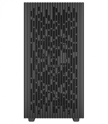 کیس کامپیوتر دیپ کول MATREXX 40 3FS