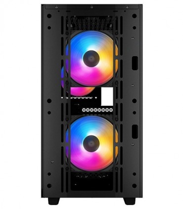 کیس کامپیوتر دیپ کول MATREXX 40 3FS