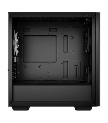 کیس کامپیوتر دیپ کول MATREXX 40 3FS