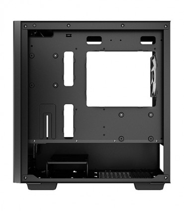 کیس کامپیوتر دیپ کول MATREXX 40 3FS