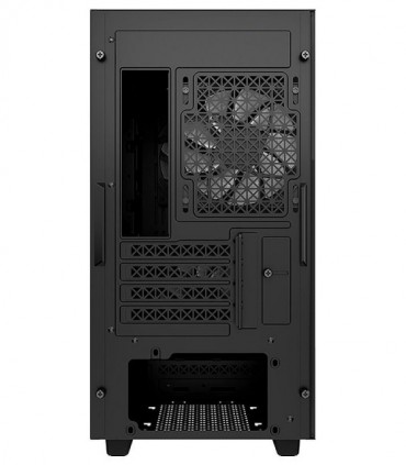 کیس کامپیوتر دیپ کول MATREXX 40 3FS