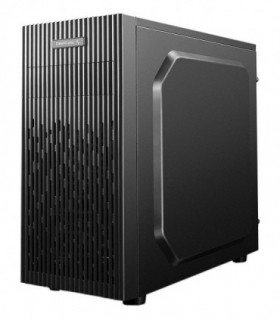 کیس کامپیوتر دیپ کول MATREXX 30