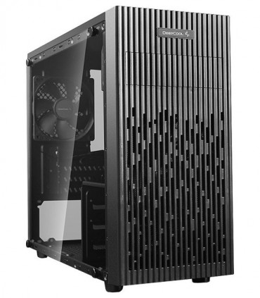 کیس کامپیوتر دیپ کول MATREXX 30