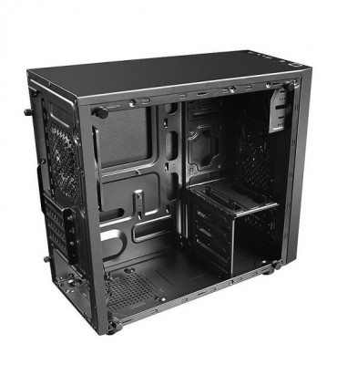 کیس کامپیوتر دیپ کول MATREXX 30