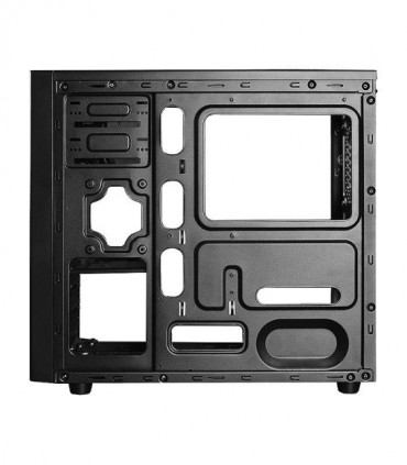 کیس کامپیوتر دیپ کول MATREXX 30