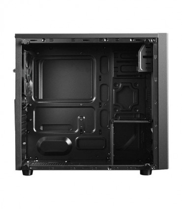 کیس کامپیوتر دیپ کول MATREXX 30