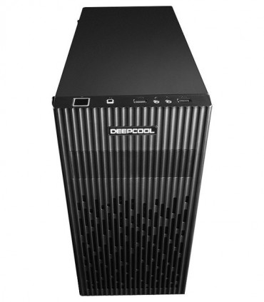 کیس کامپیوتر دیپ کول MATREXX 30