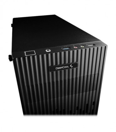 کیس کامپیوتر دیپ کول MATREXX 30