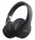 هدست بلوتوث بیاند BH-821BT