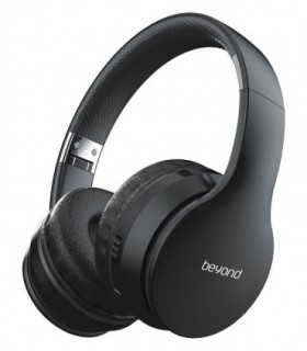 هدست بلوتوث بیاند BH-821BT