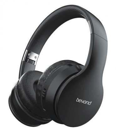 هدست بلوتوث بیاند BH-821BT