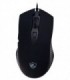 ماوس باسیم گیمینگ بیاند BGM-1217 RGB