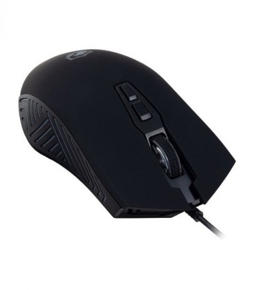 ماوس باسیم گیمینگ بیاند BGM-1217 RGB