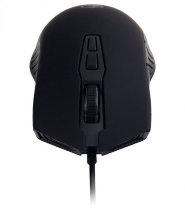 ماوس باسیم گیمینگ بیاند BGM-1217 RGB