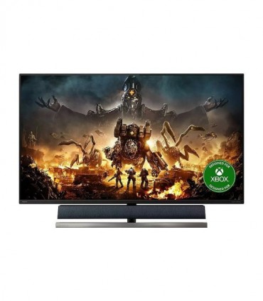 مانیتور گیمینگ فیلیپس 559M1RYV سایز 55 اینچ