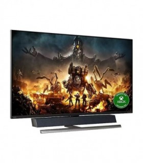 مانیتور گیمینگ فیلیپس 559M1RYV سایز 55 اینچ