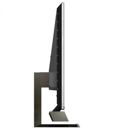 مانیتور گیمینگ فیلیپس 559M1RYV سایز 55 اینچ