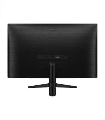 مانیتور گیمینگ فیلیپس 275M8 سایز 27 اینچ