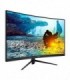 مانیتور گیمینگ فیلیپس 272M8CZ سایز 27 اینچ