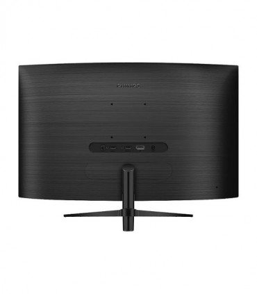 مانیتور گیمینگ فیلیپس 272M8CZ سایز 27 اینچ