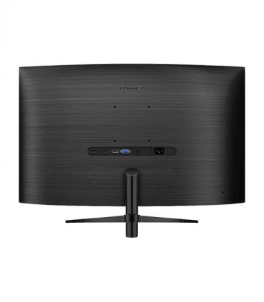 مانیتور گیمینگ فیلیپس 322M8CZ سایز 31.5 اینچ