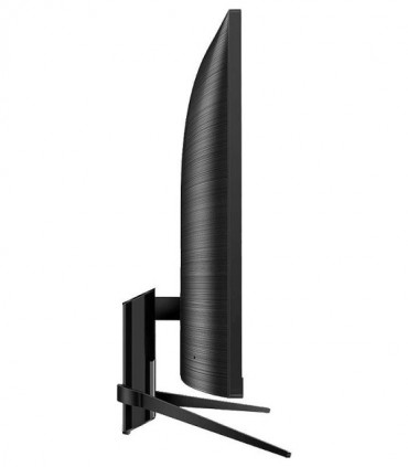 مانیتور گیمینگ فیلیپس 322M8CZ سایز 31.5 اینچ