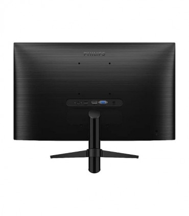مانیتور گیمینگ فیلیپس 242M8 سایز 23.8 اینچ