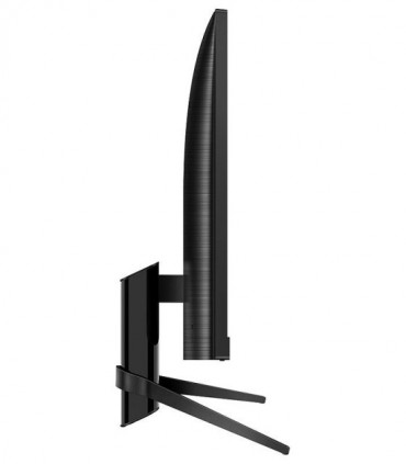 مانیتور گیمینگ فیلیپس 242M8 سایز 23.8 اینچ