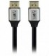کابل 2.1 HDMI کی نت پلاس KP-HC21180