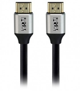 کابل 2.1 HDMI کی نت پلاس KP-HC21180