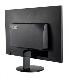 مانیتور ای او سی E2070SWHN سایز 19.5 اینچ