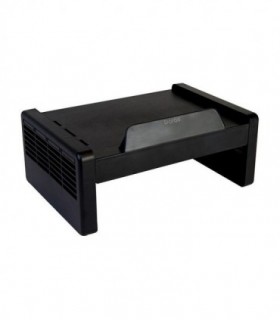 پایه رومیزی مانیتور باراد MS4