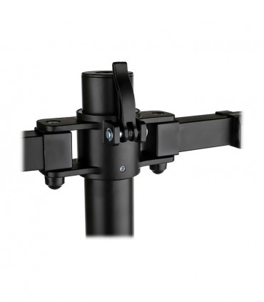 پایه رومیزی مانیتور ارگو WLA006