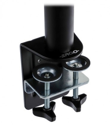 پایه رومیزی مانیتور ارگو WLA006