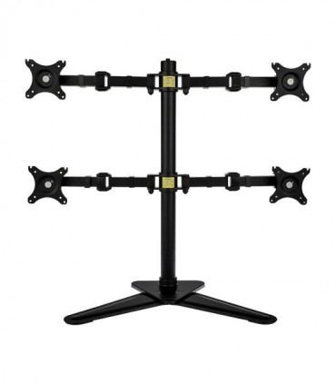 پایه رومیزی مانیتور ارگو WLA009